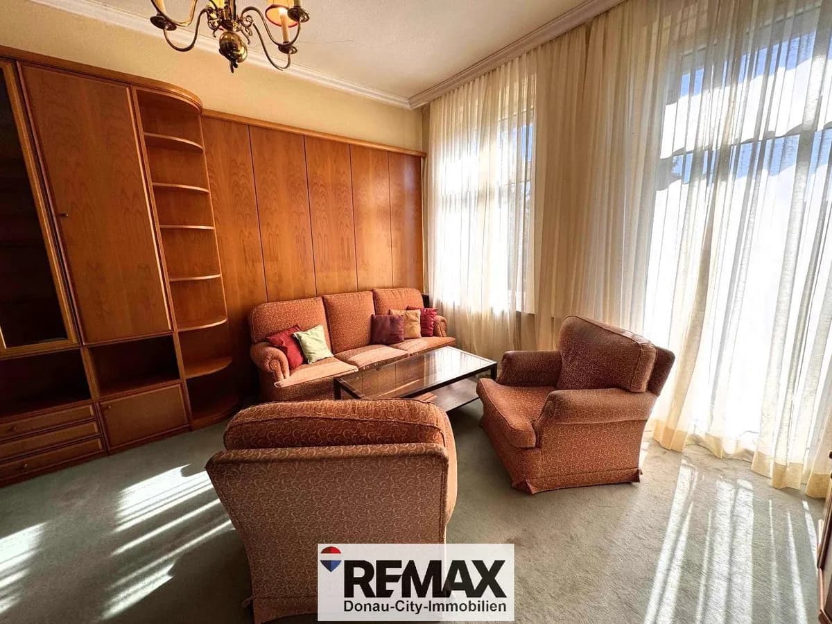 2-Zimmer-Wohnung kaufen in Korneuburg – 71 m², € 199.000 – Bild 7 von 15