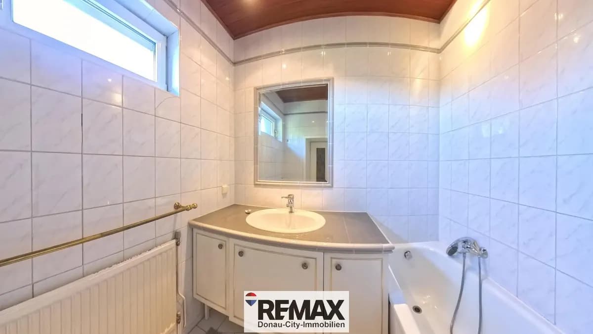 2-Zimmer-Wohnung kaufen in Korneuburg – 71 m², € 199.000 – Bild 9 von 15