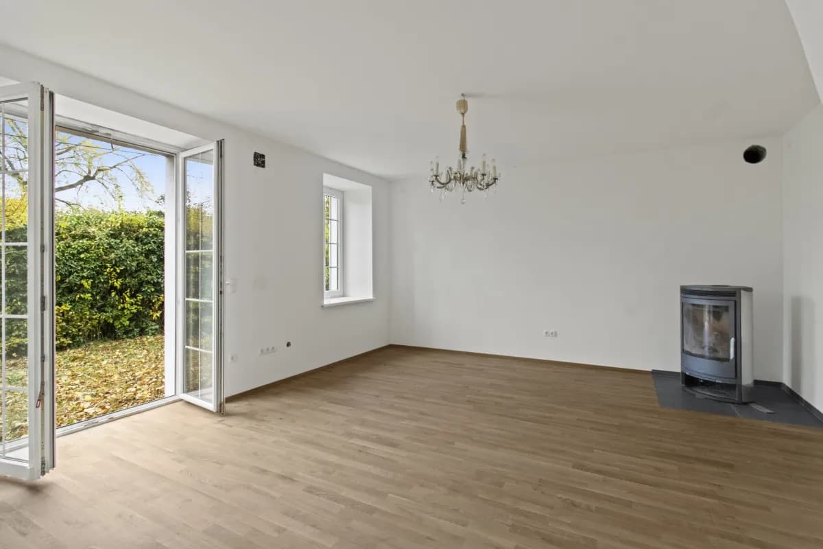 8-Zimmer-Haus kaufen in Tulln – 238,54 m², € 1.499.000 – Bild 20 von 36