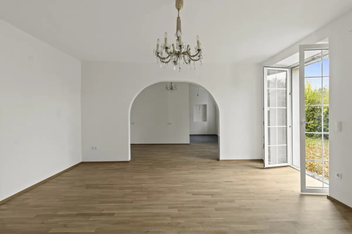 8-Zimmer-Haus kaufen in Tulln – 238,54 m², € 1.499.000 – Bild 21 von 36