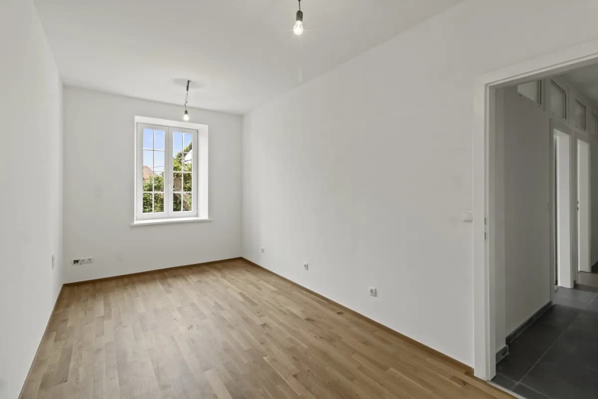 8-Zimmer-Haus kaufen in Tulln – 238,54 m², € 1.499.000 – Bild 22 von 36