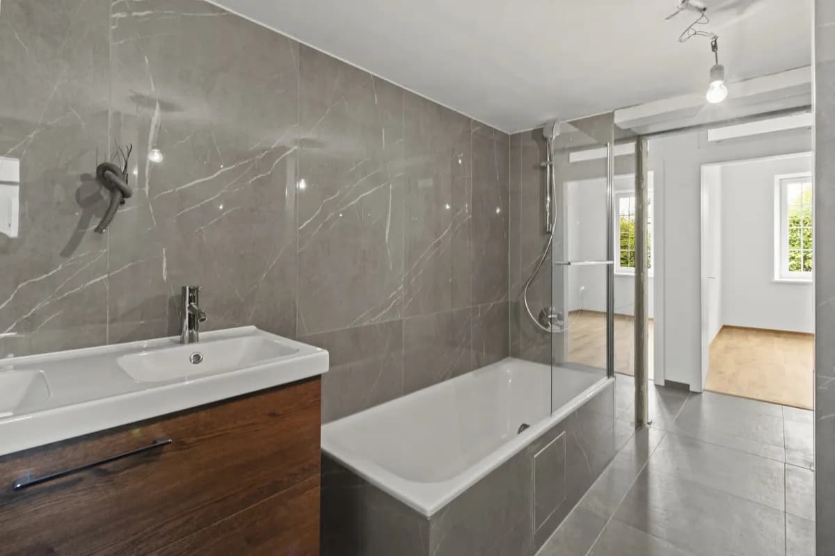 8-Zimmer-Haus kaufen in Tulln – 238,54 m², € 1.499.000 – Bild 24 von 36
