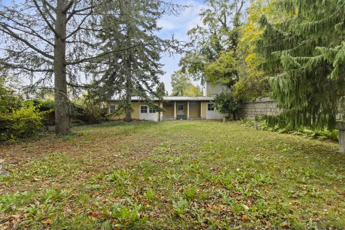 8-Zimmer-Haus kaufen in Tulln – 238,54 m², € 1.499.000 – Bild 27 von 36
