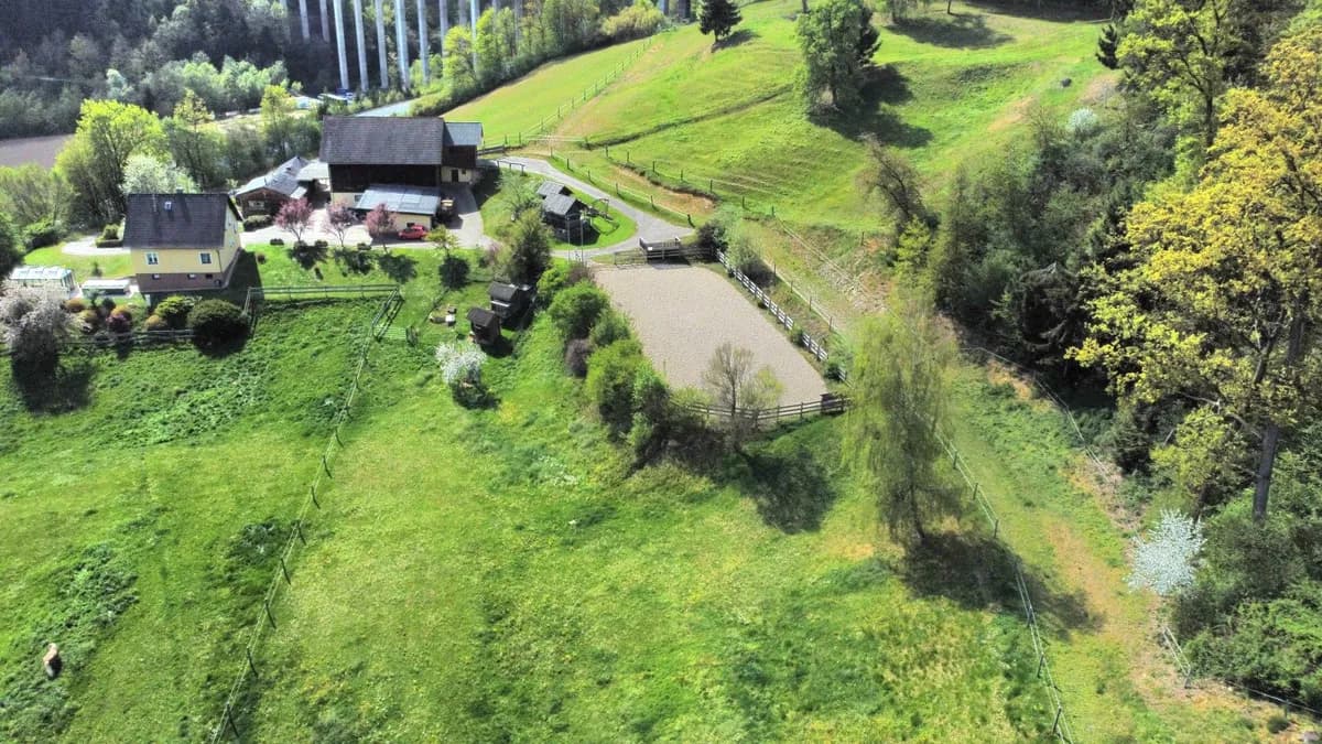3-Zimmer-Grundstück kaufen in Wolfsberg – 90 m², € 765.000 – Bild 4 von 26