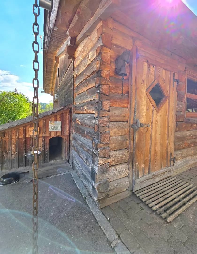3-Zimmer-Grundstück kaufen in Wolfsberg – 90 m², € 765.000 – Bild 6 von 26