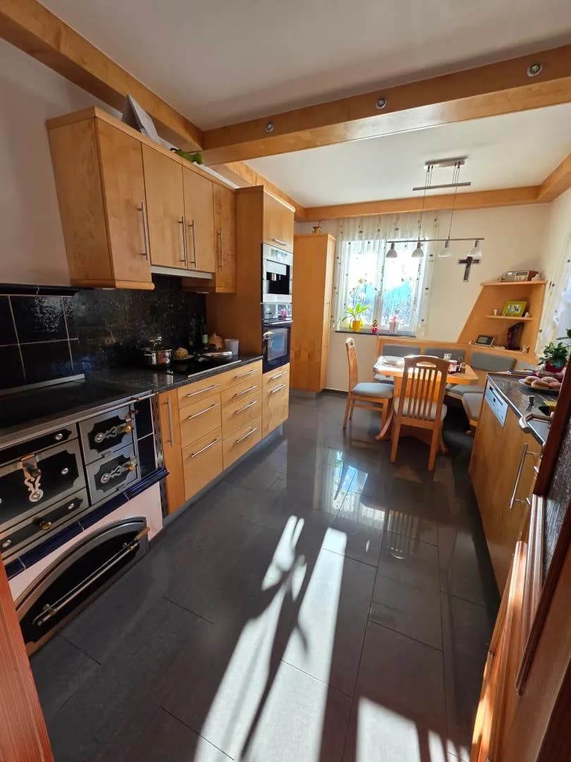 3-Zimmer-Grundstück kaufen in Wolfsberg – 90 m², € 765.000 – Bild 9 von 26