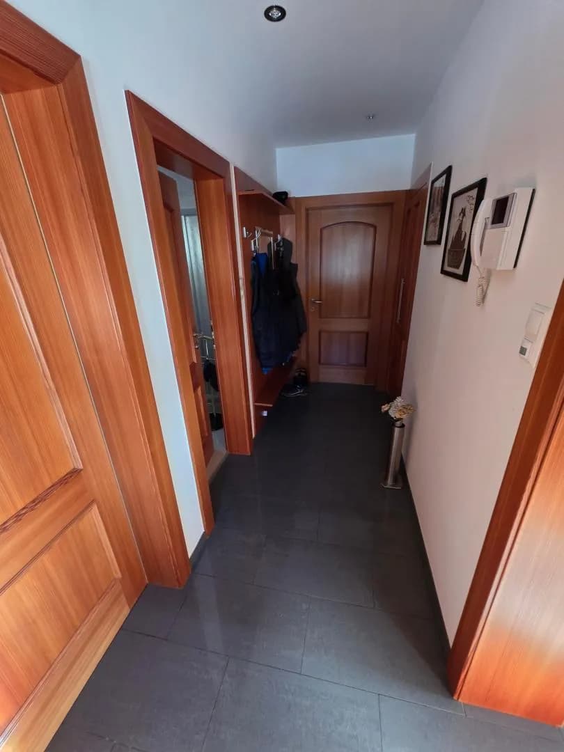 3-Zimmer-Grundstück kaufen in Wolfsberg – 90 m², € 765.000 – Bild 11 von 26