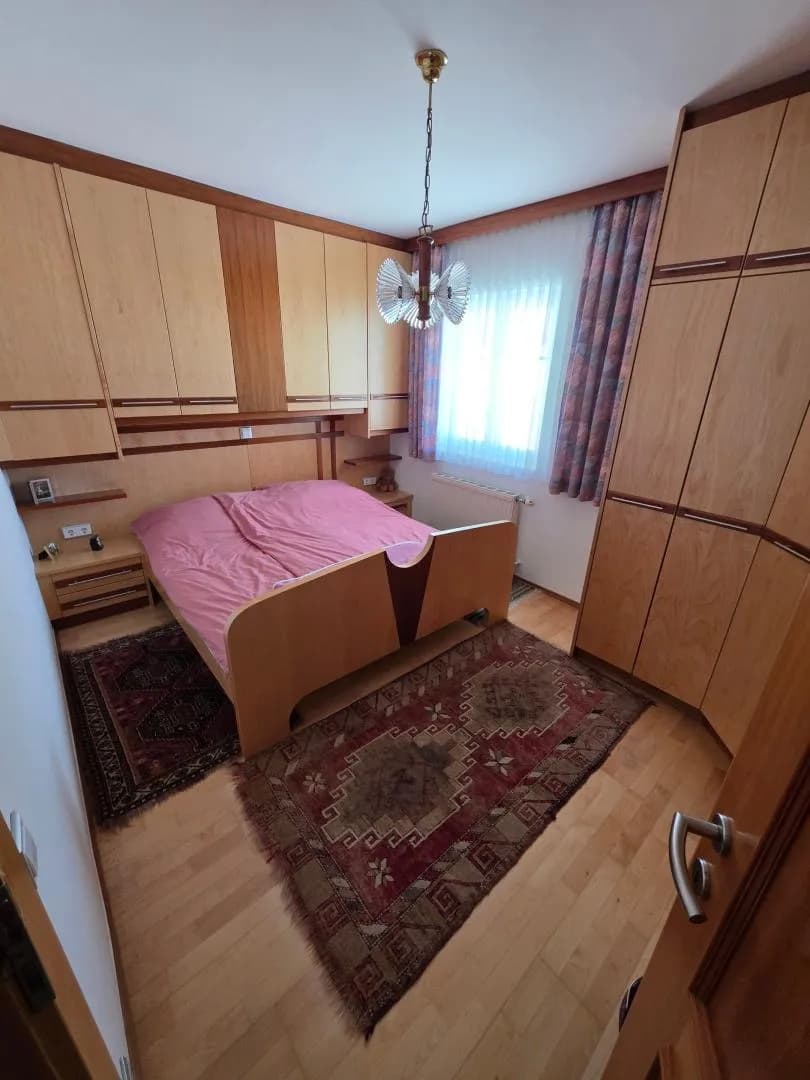 3-Zimmer-Grundstück kaufen in Wolfsberg – 90 m², € 765.000 – Bild 12 von 26