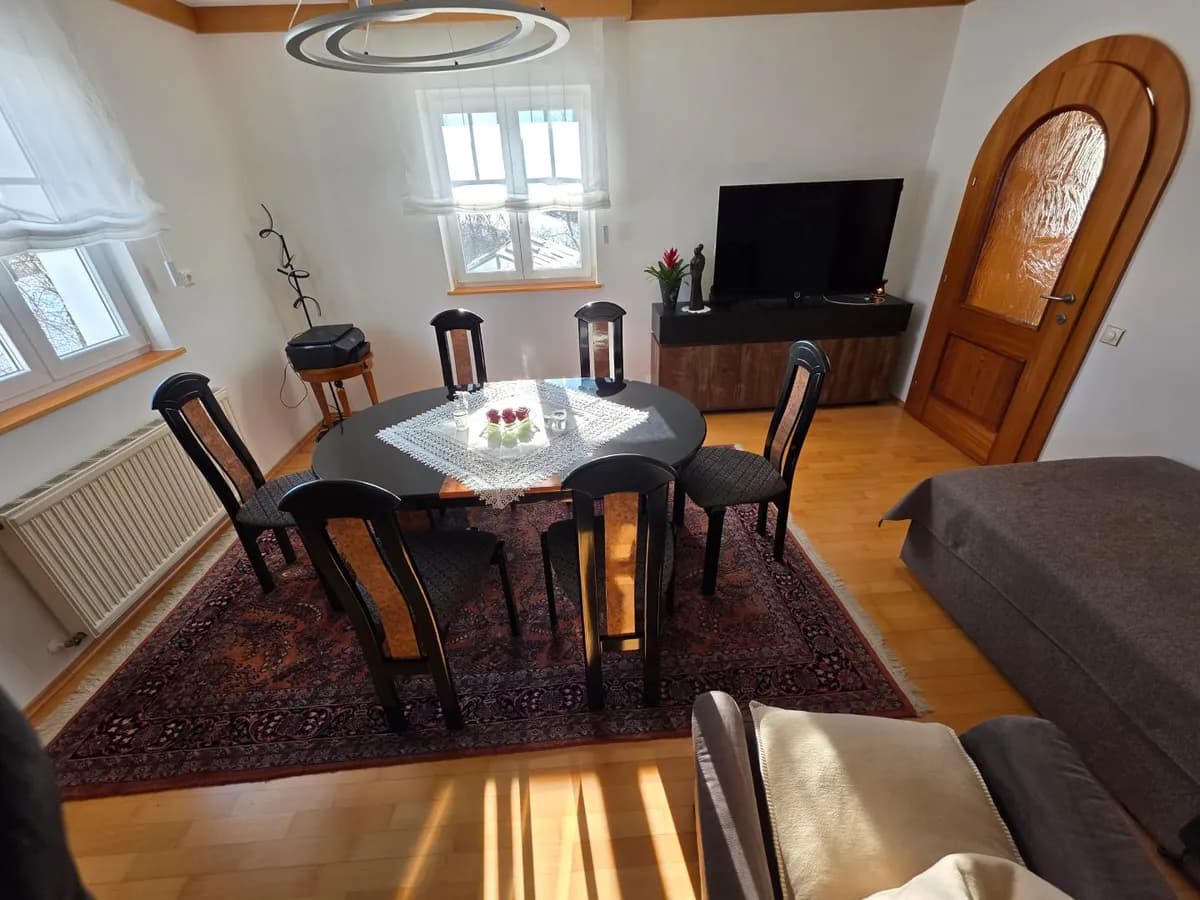 3-Zimmer-Grundstück kaufen in Wolfsberg – 90 m², € 765.000 – Bild 13 von 26