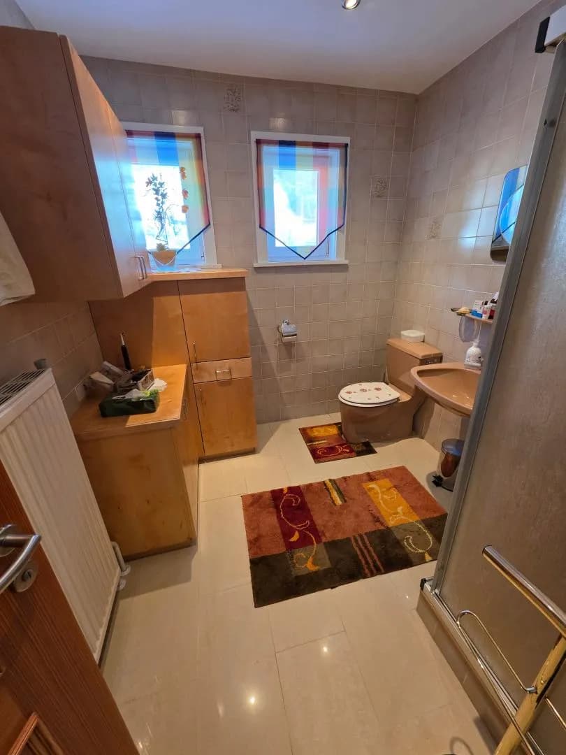3-Zimmer-Grundstück kaufen in Wolfsberg – 90 m², € 765.000 – Bild 14 von 26