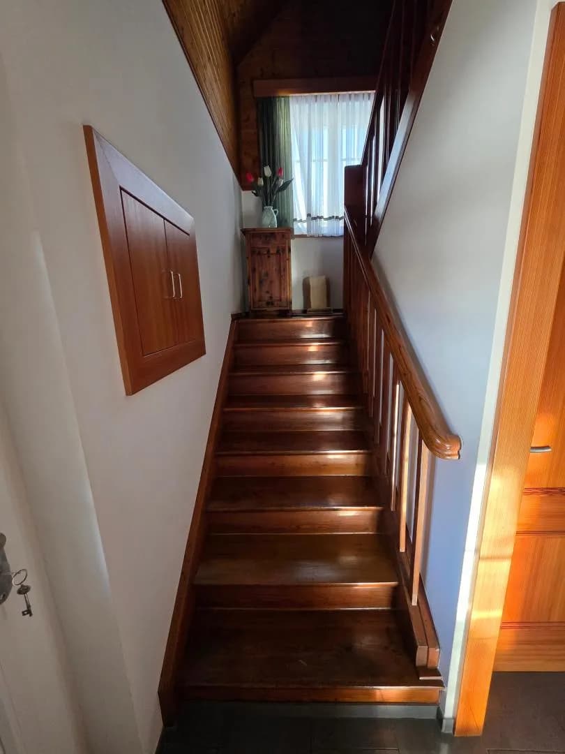 3-Zimmer-Grundstück kaufen in Wolfsberg – 90 m², € 765.000 – Bild 15 von 26