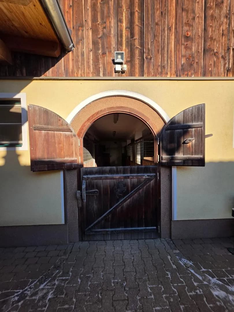 3-Zimmer-Grundstück kaufen in Wolfsberg – 90 m², € 765.000 – Bild 16 von 26