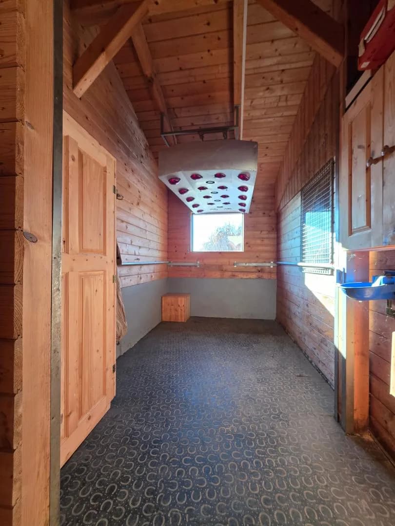 3-Zimmer-Grundstück kaufen in Wolfsberg – 90 m², € 765.000 – Bild 20 von 26