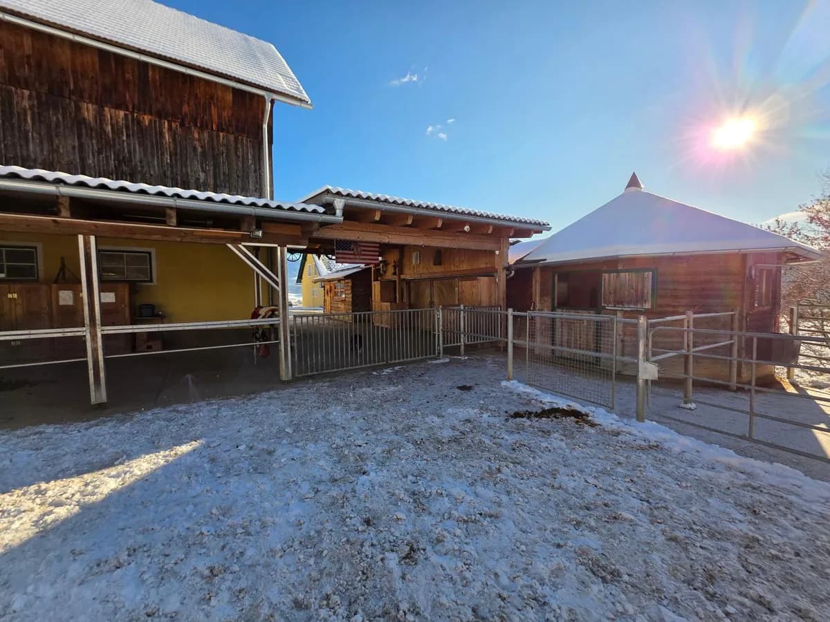 3-Zimmer-Grundstück kaufen in Wolfsberg – 90 m², € 765.000 – Bild 22 von 26