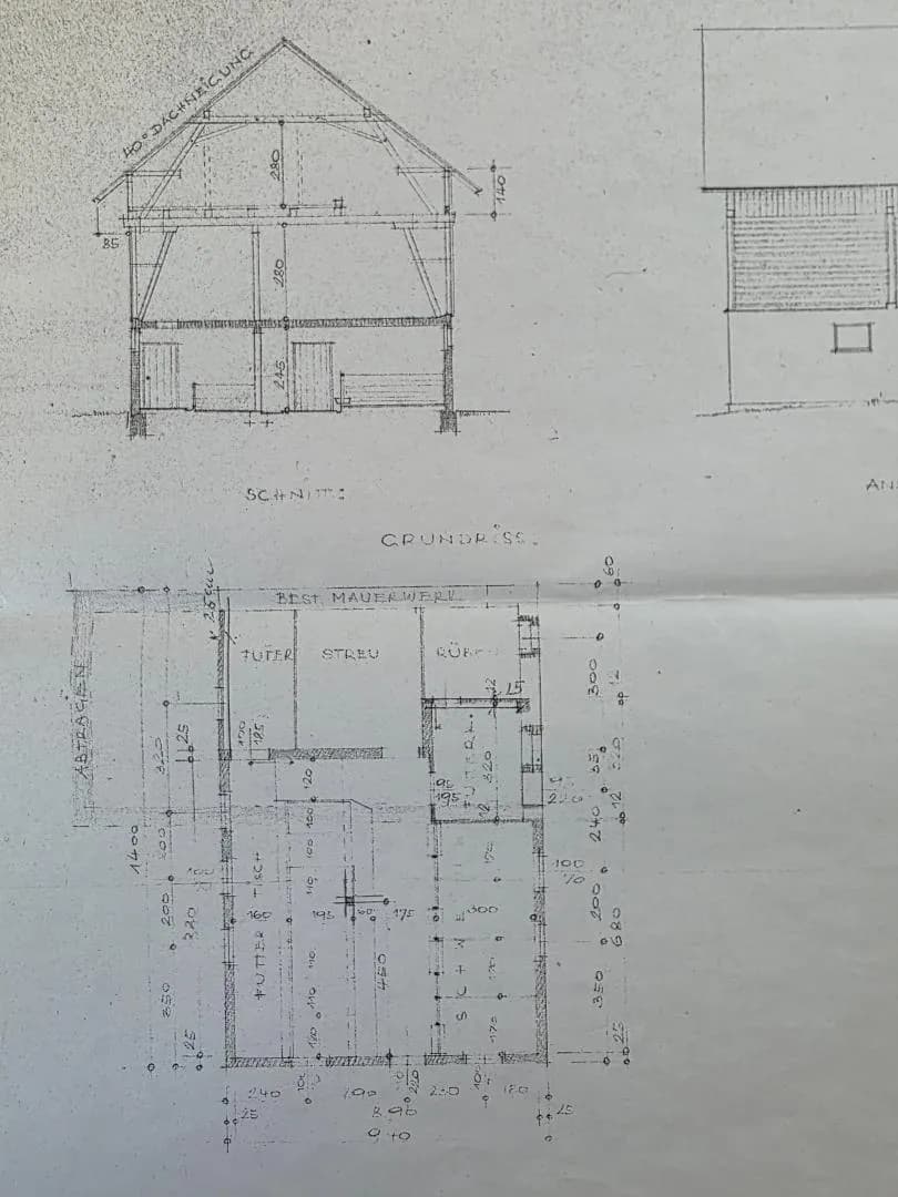 3-Zimmer-Grundstück kaufen in Wolfsberg – 90 m², € 765.000 – Bild 26 von 26