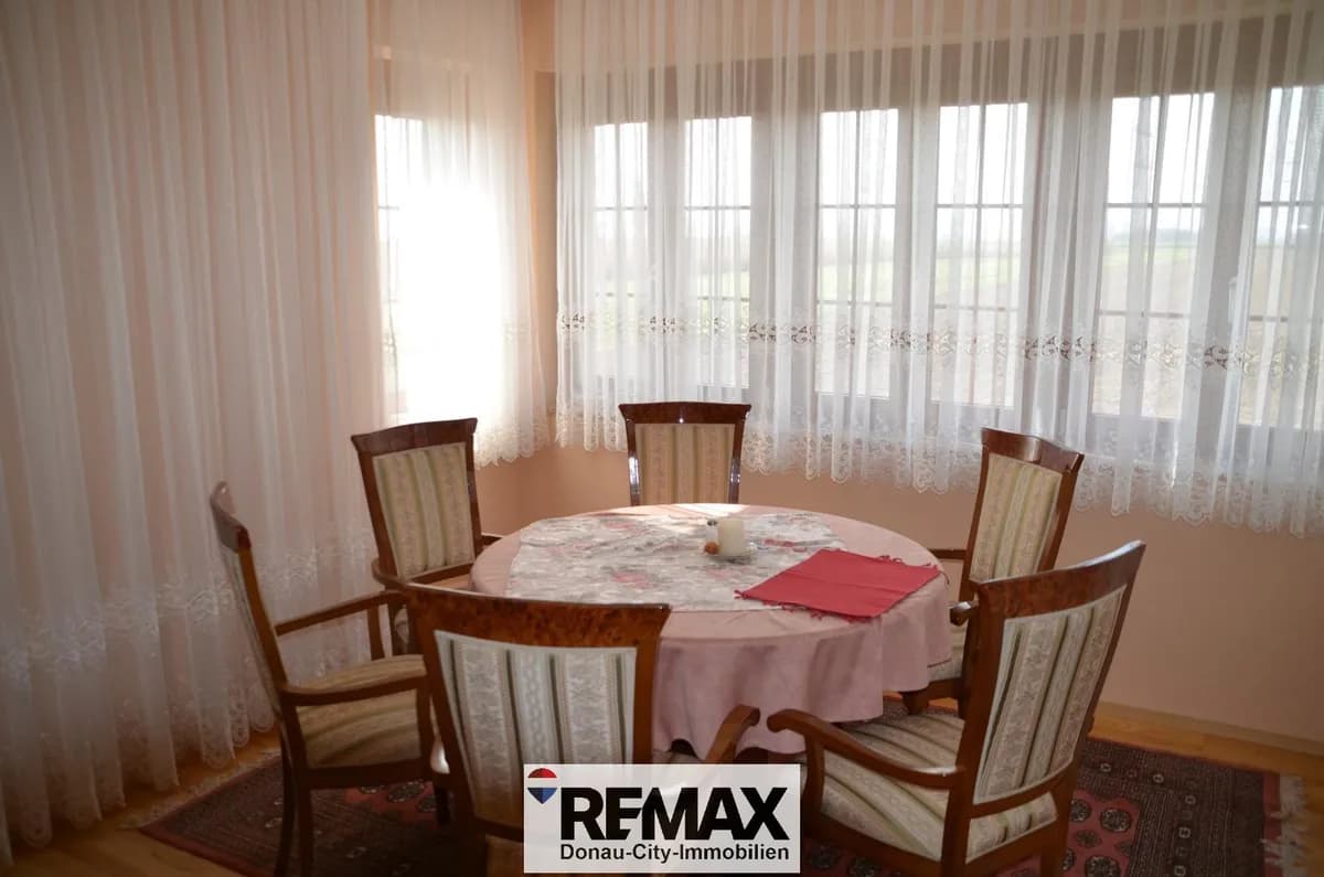 4-Zimmer-Gewerbeimmobilie kaufen in Tulln – 150 m², € 980.000 – Bild 10 von 38
