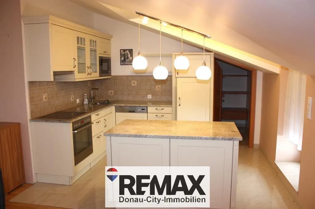 4-Zimmer-Gewerbeimmobilie kaufen in Tulln – 150 m², € 980.000 – Bild 26 von 38