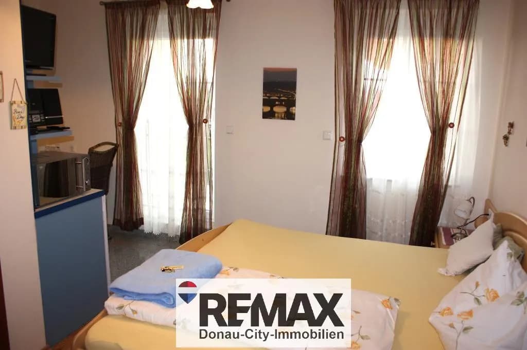 4-Zimmer-Gewerbeimmobilie kaufen in Tulln – 150 m², € 980.000 – Bild 28 von 38