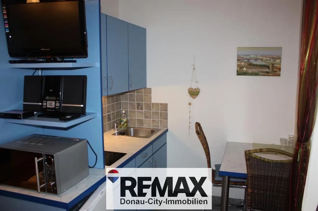 4-Zimmer-Gewerbeimmobilie kaufen in Tulln – 150 m², € 980.000 – Bild 29 von 38