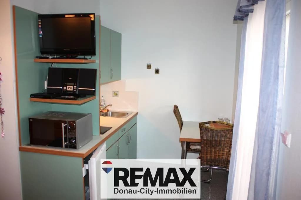 4-Zimmer-Gewerbeimmobilie kaufen in Tulln – 150 m², € 980.000 – Bild 33 von 38