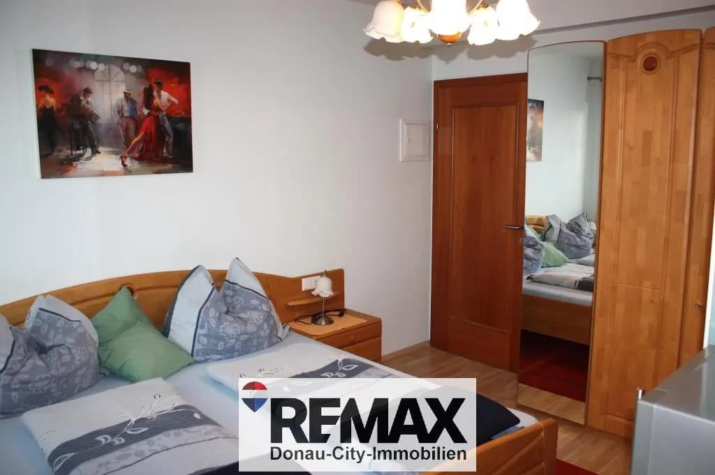 4-Zimmer-Gewerbeimmobilie kaufen in Tulln – 150 m², € 980.000 – Bild 34 von 38
