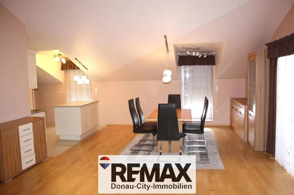 12-Zimmer-Gewerbeimmobilie kaufen in Tulln – 864 m², € 980.000 – Bild 7 von 36