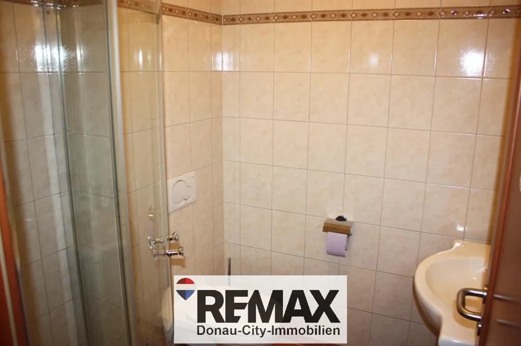 12-Zimmer-Gewerbeimmobilie kaufen in Tulln – 864 m², € 980.000 – Bild 12 von 36