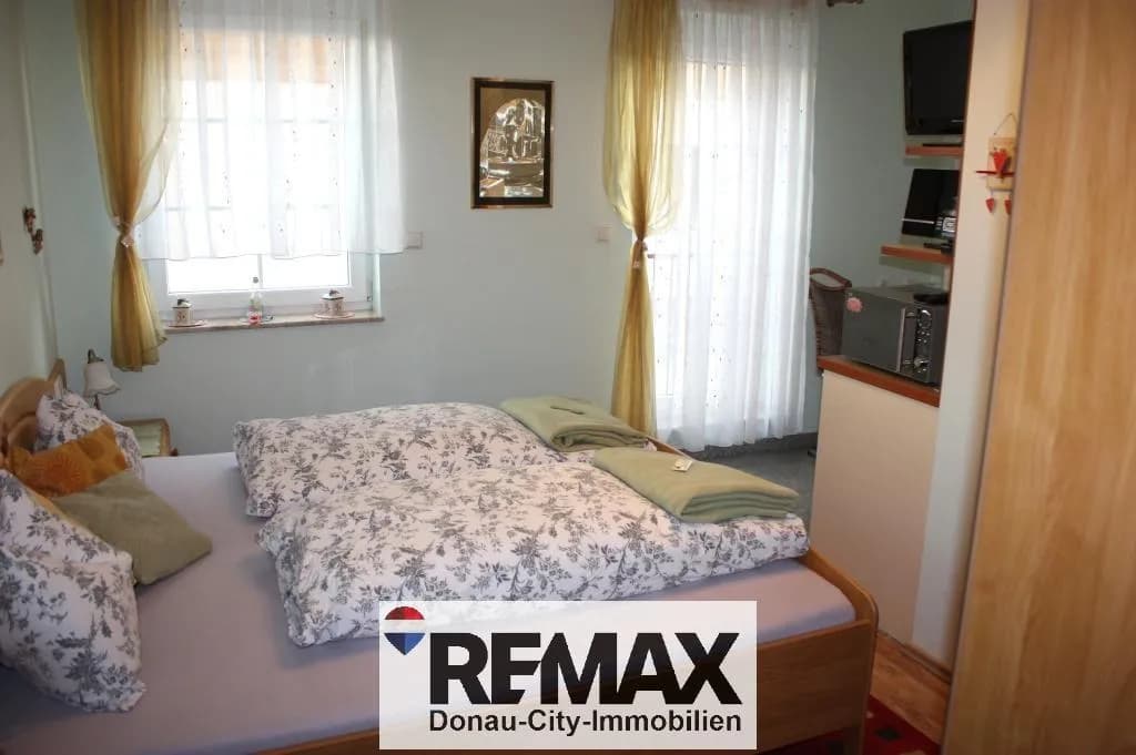 12-Zimmer-Gewerbeimmobilie kaufen in Tulln – 864 m², € 980.000 – Bild 13 von 36