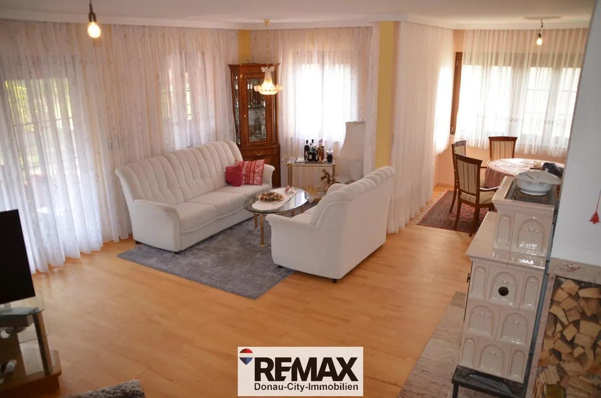 12-Zimmer-Gewerbeimmobilie kaufen in Tulln – 864 m², € 980.000 – Bild 22 von 36