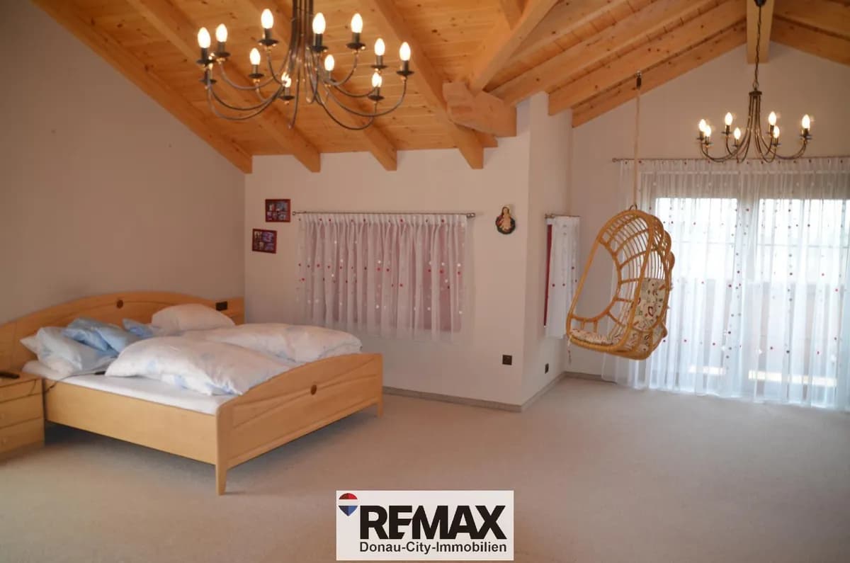12-Zimmer-Gewerbeimmobilie kaufen in Tulln – 864 m², € 980.000 – Bild 26 von 36