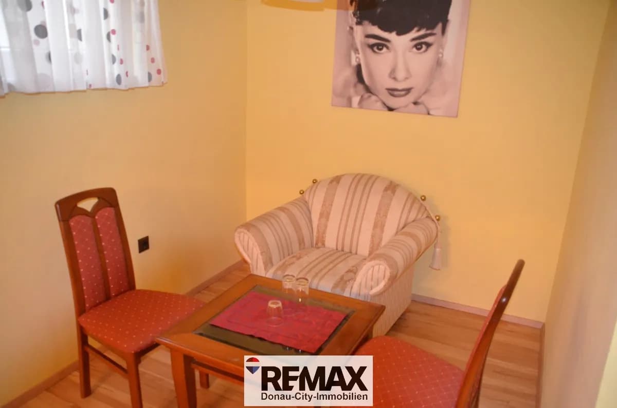 12-Zimmer-Gewerbeimmobilie kaufen in Tulln – 864 m², € 980.000 – Bild 30 von 36