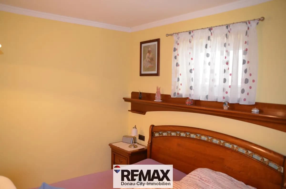 12-Zimmer-Gewerbeimmobilie kaufen in Tulln – 864 m², € 980.000 – Bild 31 von 36