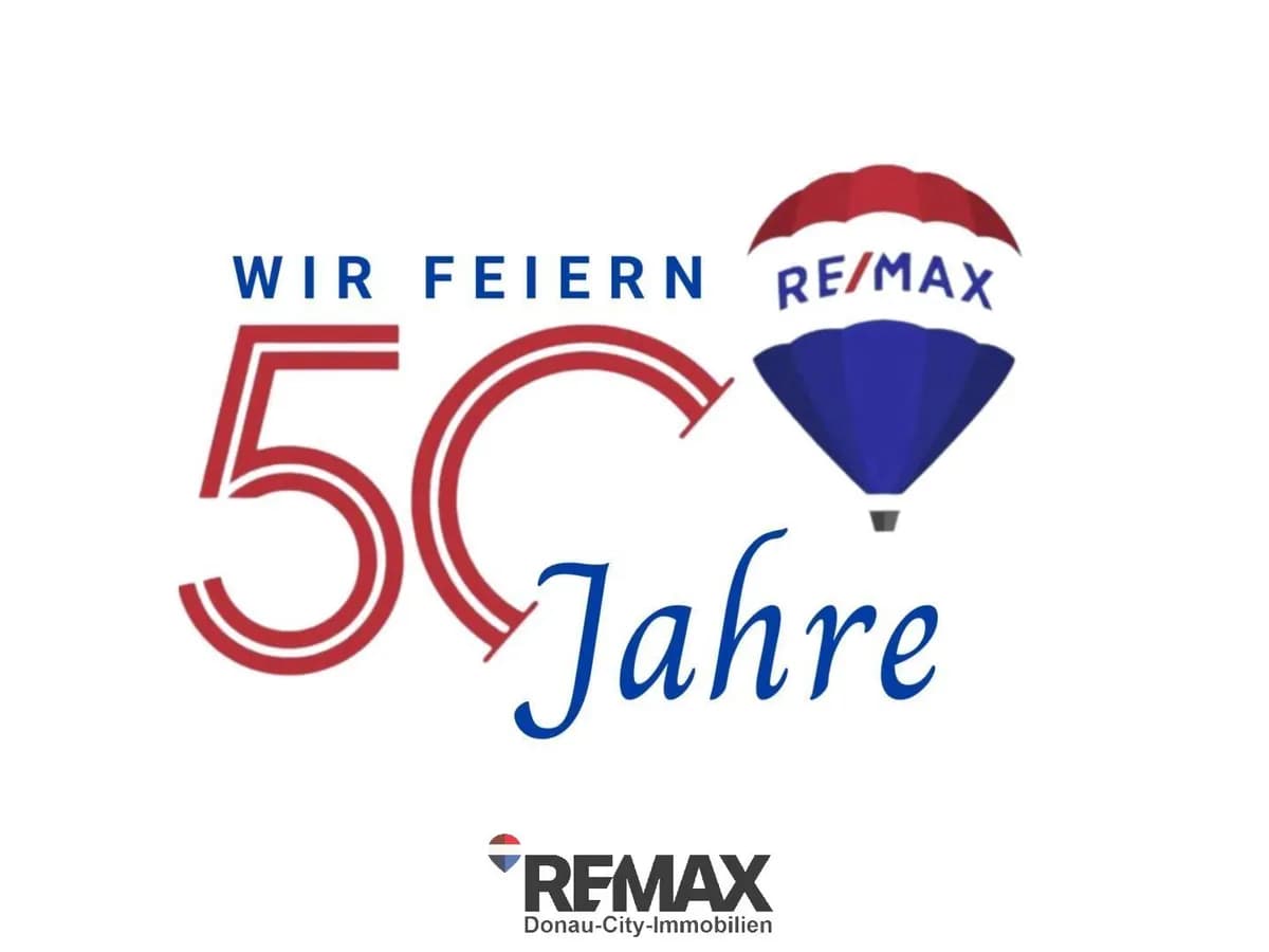 12-Zimmer-Gewerbeimmobilie kaufen in Tulln – 864 m², € 980.000 – Bild 36 von 36