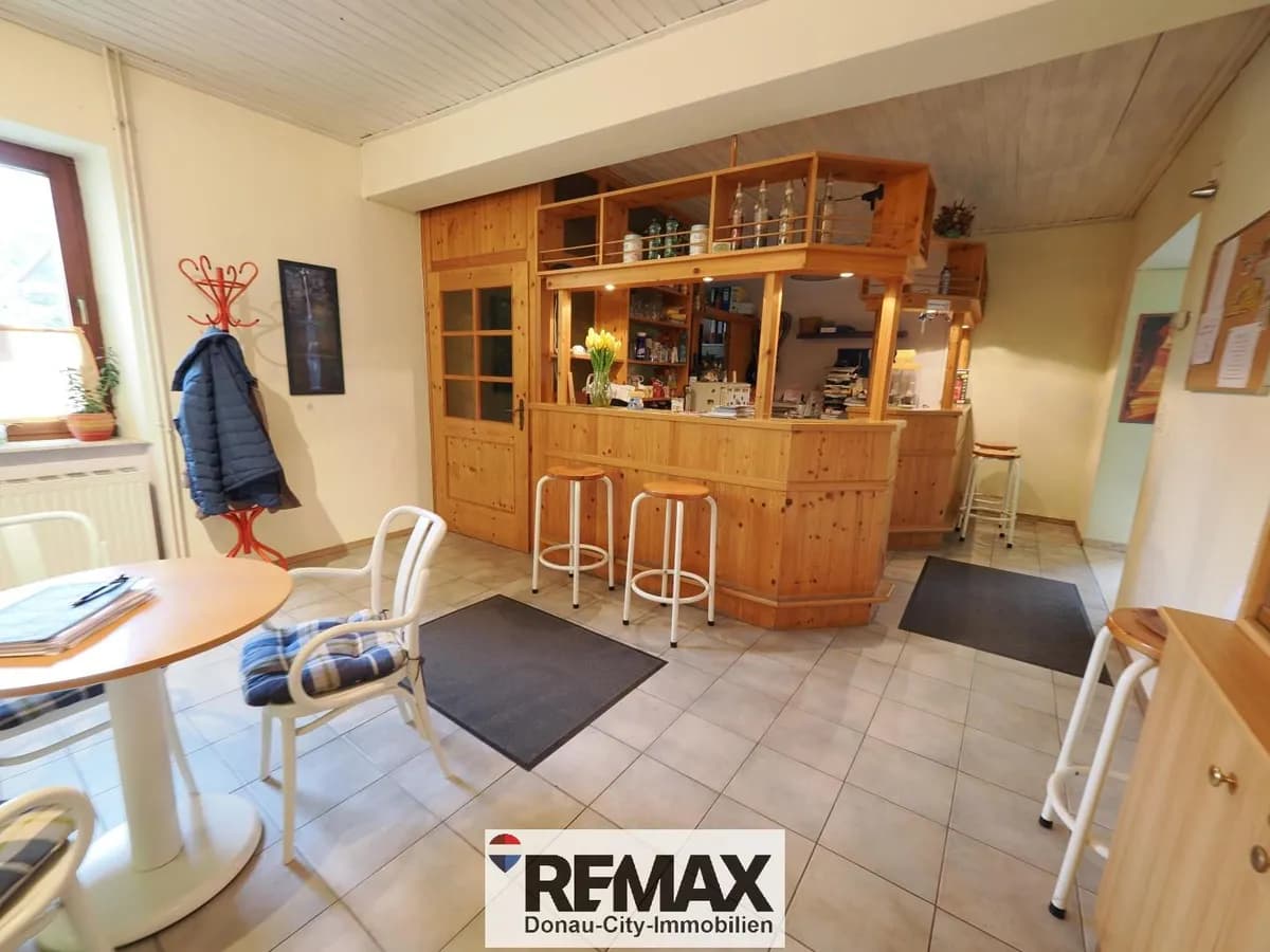 Immobilie kaufen in Horn – 440 m², € 250.000 – Bild 2 von 18