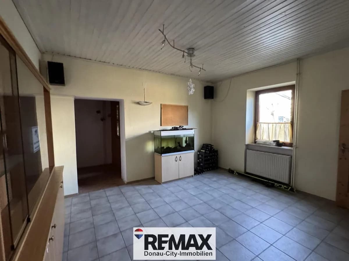 Immobilie kaufen in Horn – 440 m², € 250.000 – Bild 3 von 18