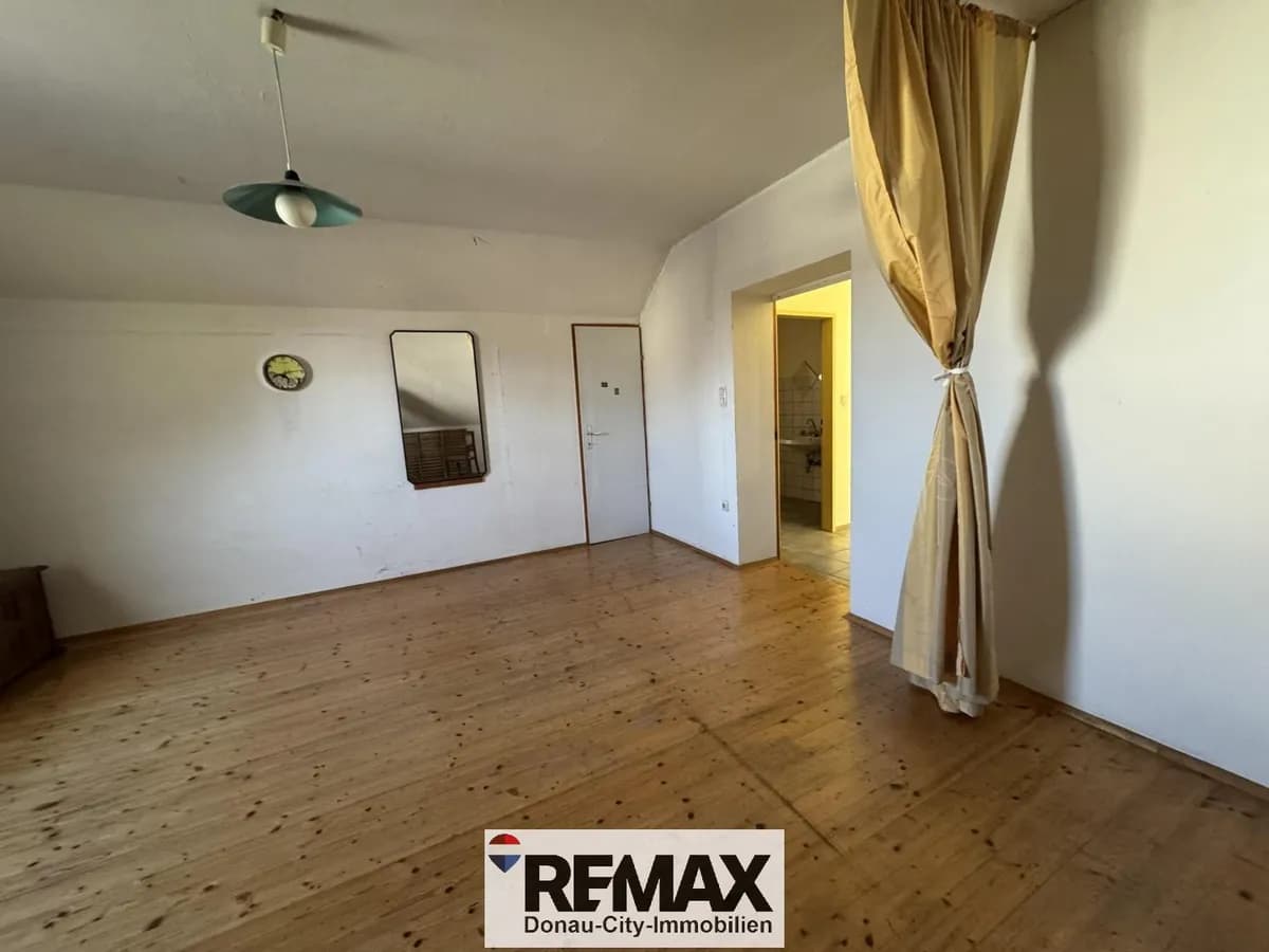 Immobilie kaufen in Horn – 440 m², € 250.000 – Bild 4 von 18
