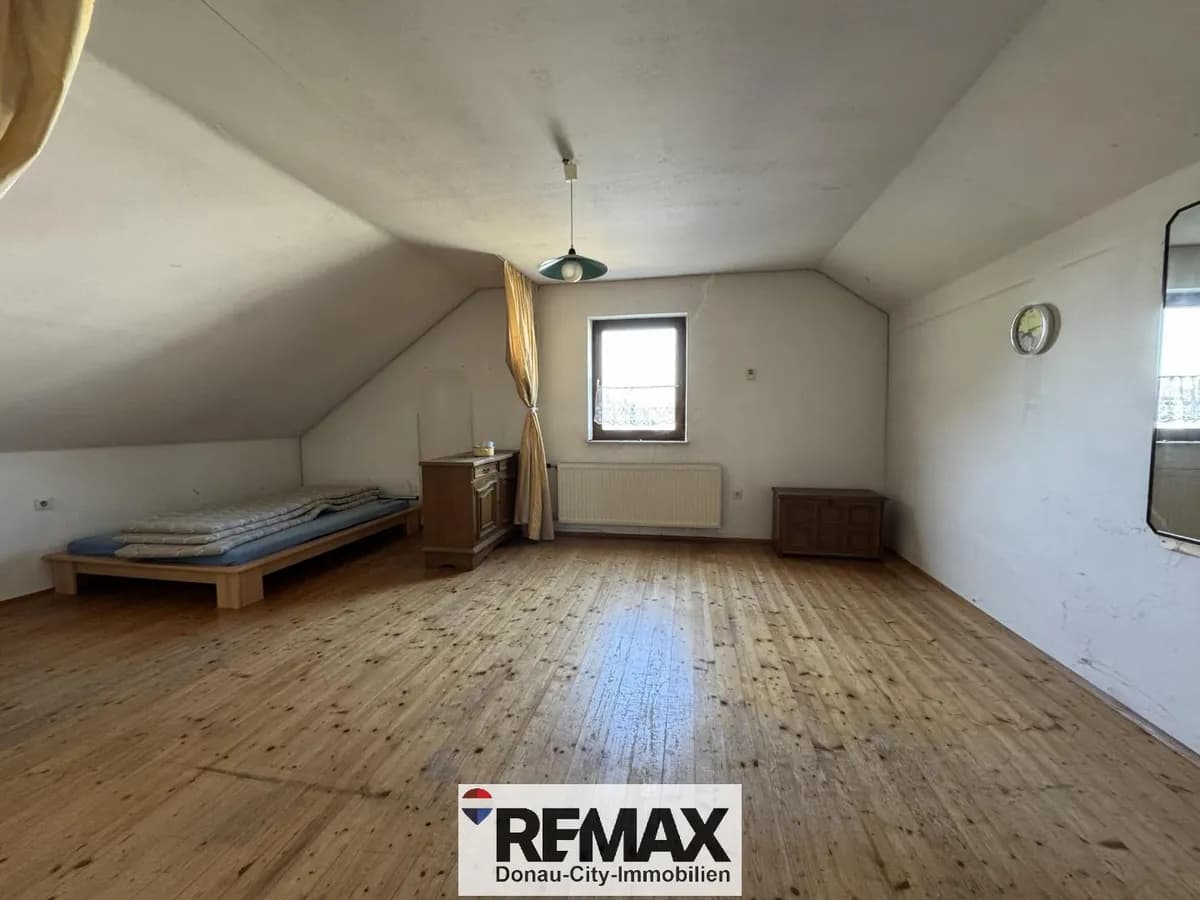 Immobilie kaufen in Horn – 440 m², € 250.000 – Bild 5 von 18