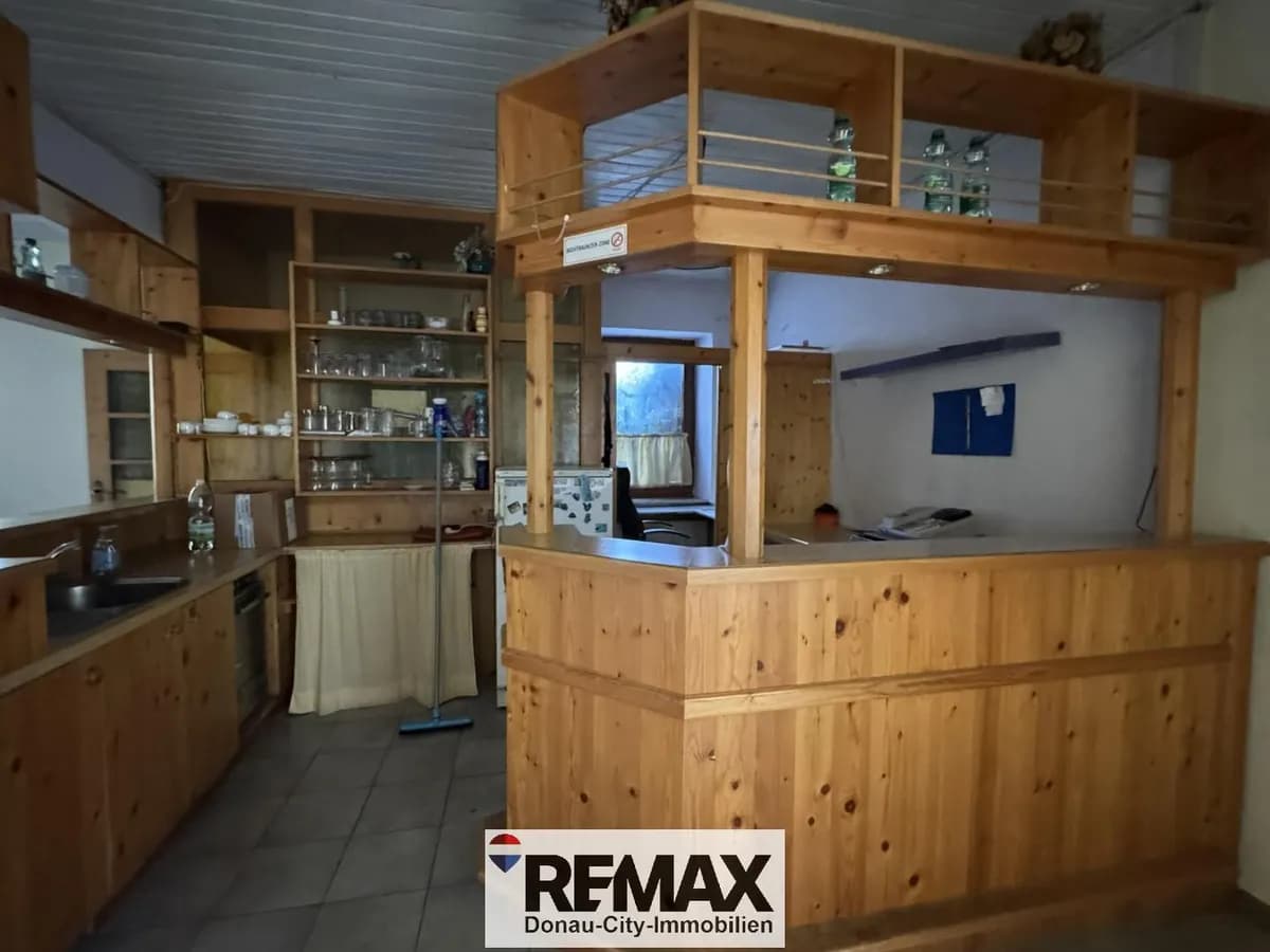 Immobilie kaufen in Horn – 440 m², € 250.000 – Bild 6 von 18