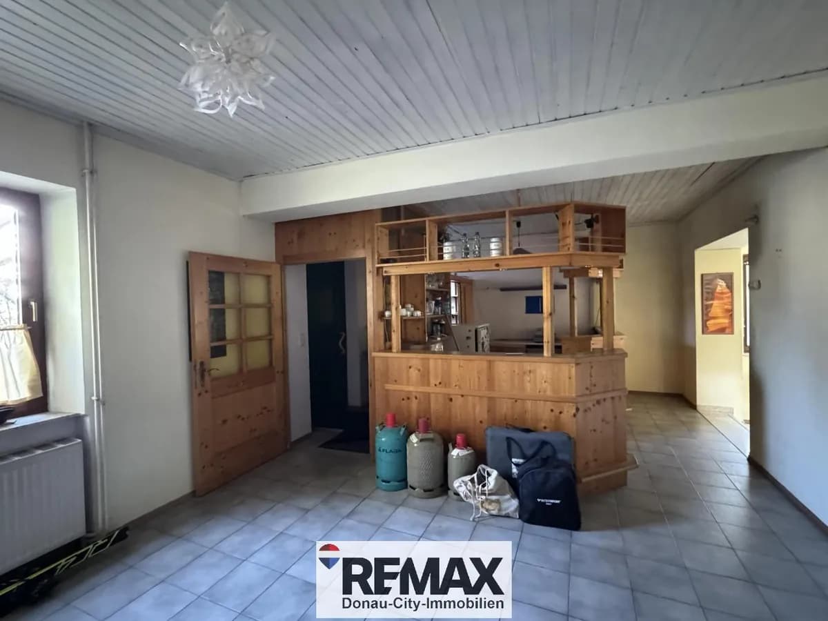 Immobilie kaufen in Horn – 440 m², € 250.000 – Bild 7 von 18