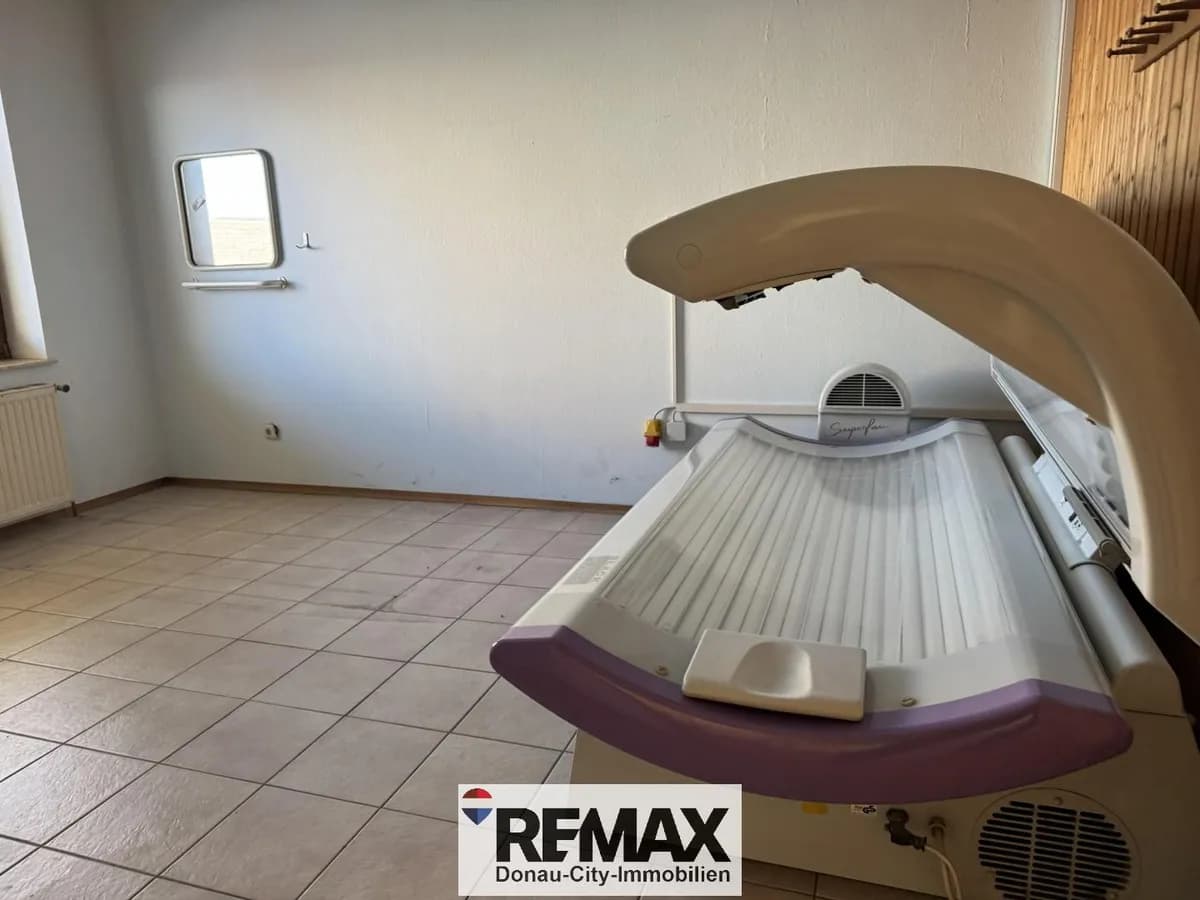 Immobilie kaufen in Horn – 440 m², € 250.000 – Bild 8 von 18