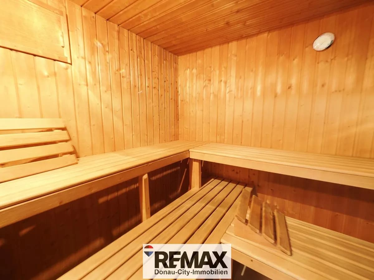 Immobilie kaufen in Horn – 440 m², € 250.000 – Bild 9 von 18