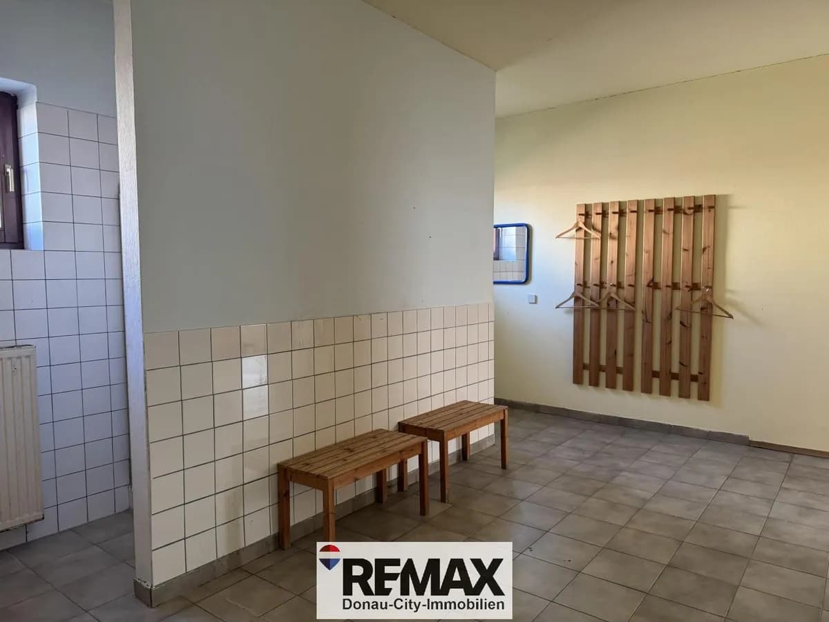 Immobilie kaufen in Horn – 440 m², € 250.000 – Bild 11 von 18