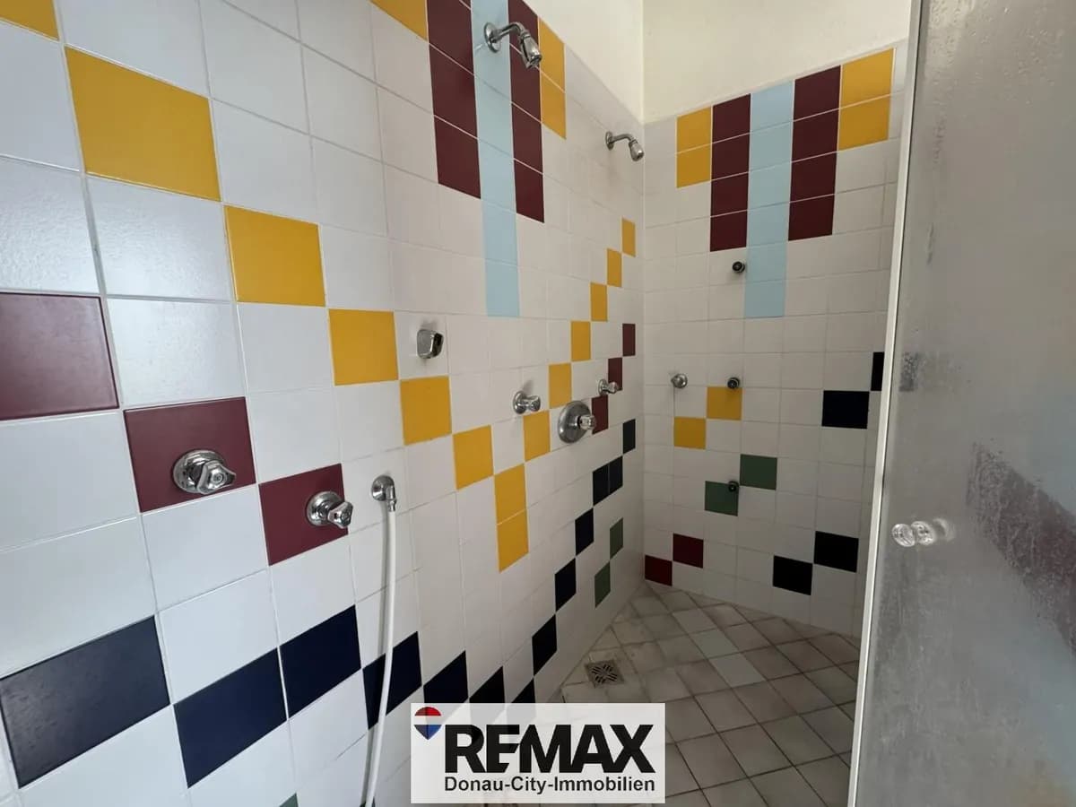 Immobilie kaufen in Horn – 440 m², € 250.000 – Bild 12 von 18
