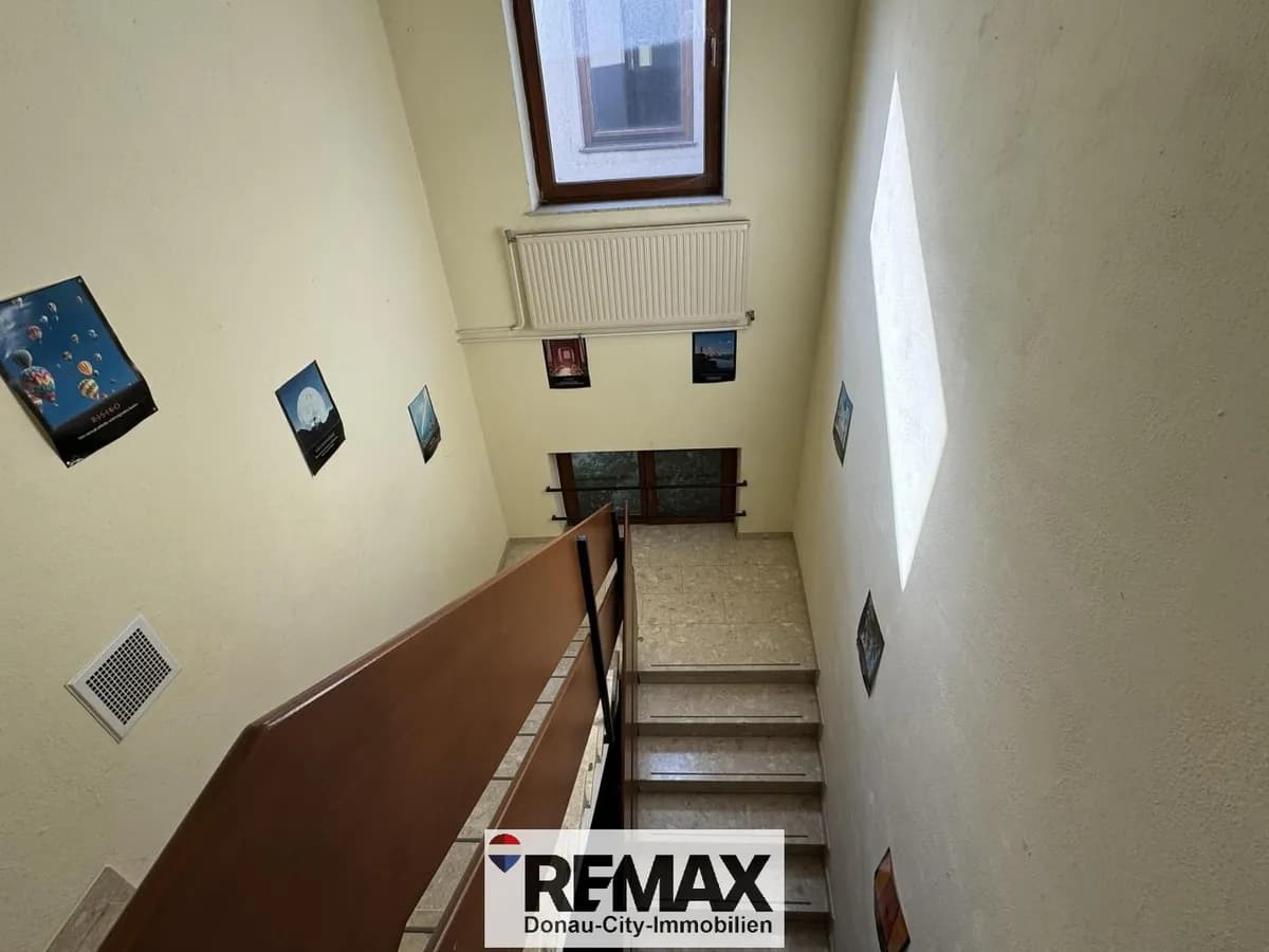 Immobilie kaufen in Horn – 440 m², € 250.000 – Bild 13 von 18