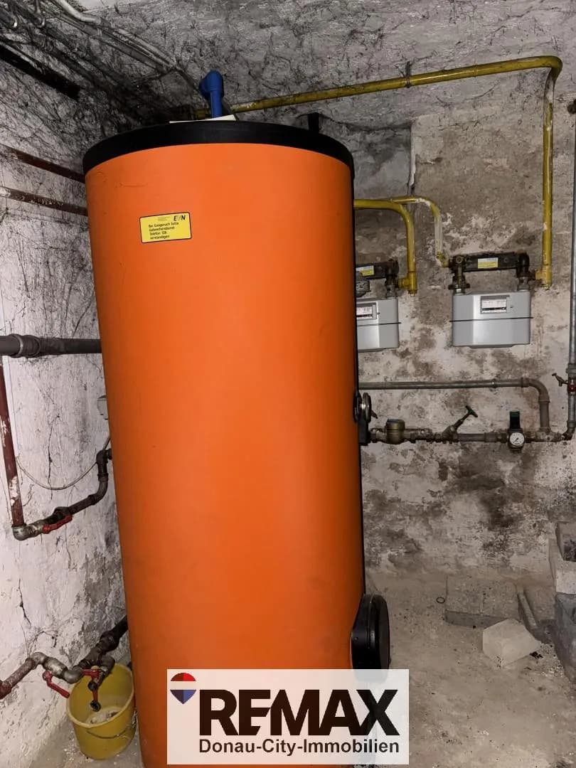 Immobilie kaufen in Horn – 440 m², € 250.000 – Bild 14 von 18