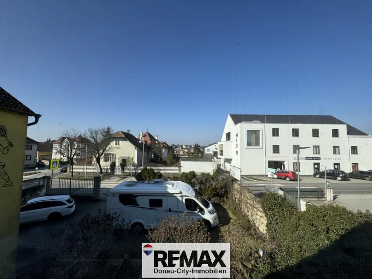 Immobilie kaufen in Horn – 440 m², € 250.000 – Bild 15 von 18