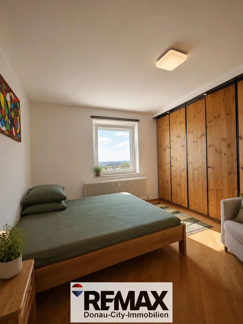 3-Zimmer-Wohnung kaufen in Mödling – 88 m², € 329.000 – Bild 5 von 17