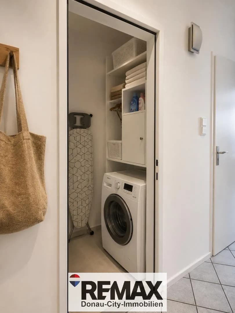 3-Zimmer-Wohnung kaufen in Mödling – 88 m², € 329.000 – Bild 6 von 17