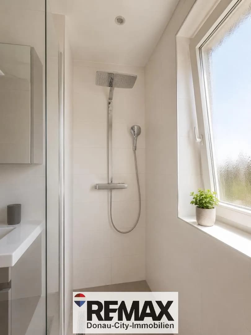 3-Zimmer-Wohnung kaufen in Mödling – 88 m², € 329.000 – Bild 8 von 17