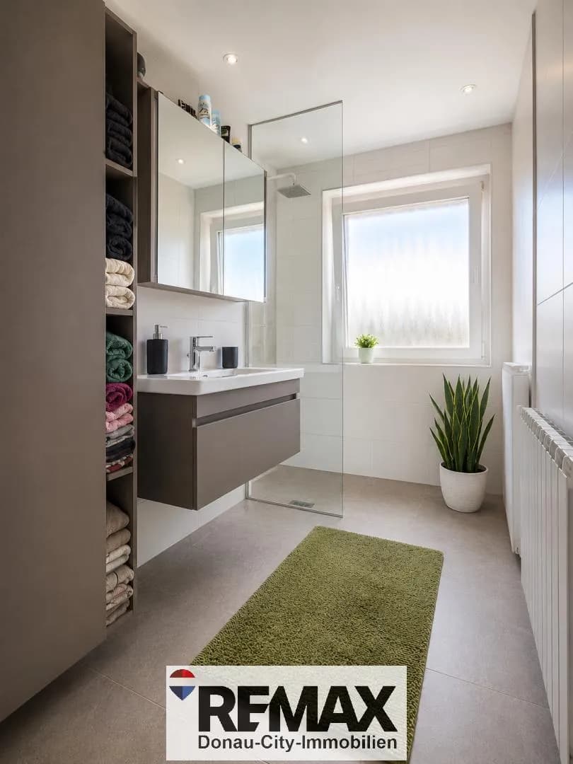 3-Zimmer-Wohnung kaufen in Mödling – 88 m², € 329.000 – Bild 9 von 17